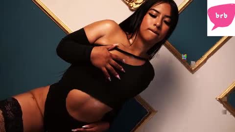 lucy 3 online show from April 18, 2026, 7:18 pm