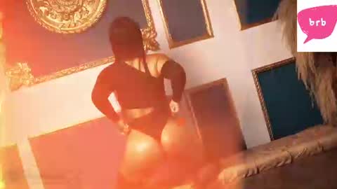 lucy 3 online show from July 21, 2026, 1:08 am