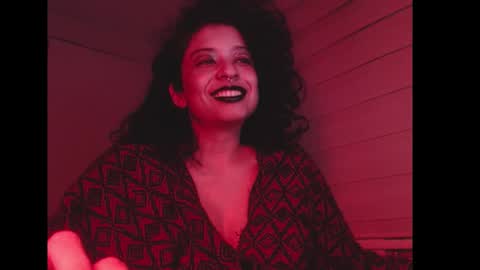 Snapshot of miss_carmila chatting on September 18, 2025, 11:18 pm Miss Carmila online show from September 18, 2025, 11:18 pm