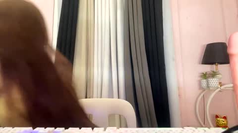 Cassy online show from May 25, 2026, 6:03 pm