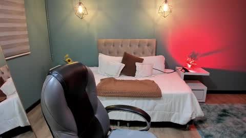 Cataleya online show from February 6, 2026, 11:46 am