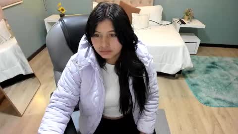 Cataleya online show from February 8, 2026, 10:18 am