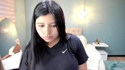 Cataleya online show from February 14, 2026, 11:40 am