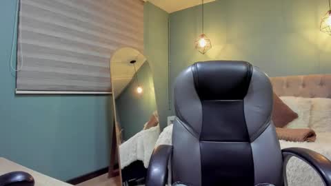 Cataleya online show from February 28, 2026, 11:22 am