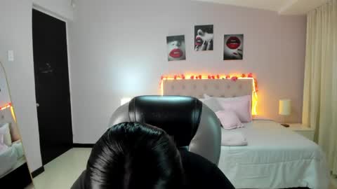 Cataleya online show from April 22, 2026, 11:34 am