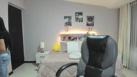 Cataleya online show from July 17, 2026, 11:50 am
