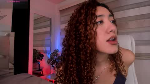 Snapshot of miss_catalinaa chatting on March 12, 2026, 11:49 am Catalina online show from March 12, 2026, 11:49 am