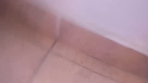 Charlize online show from July 24, 2026, 12:52 am