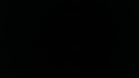 miss_chellsea online show from May 27, 2026, 3:25 am