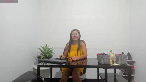 Clare PocaHose online show from June 13, 2026, 1:36 am