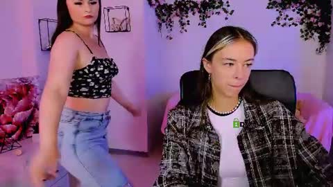 miss_courtney online show from June 25, 2026, 8:30 am