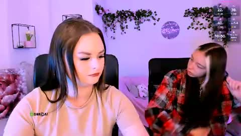 miss_courtney online show from June 28, 2026, 8:31 am