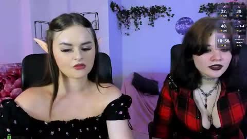 miss_courtney online show from July 3, 2026, 8:32 am