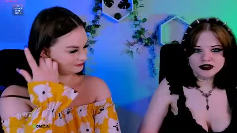 miss_courtney online show from July 22, 2026, 8:39 am