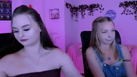 miss_courtney online show from July 23, 2026, 8:45 am