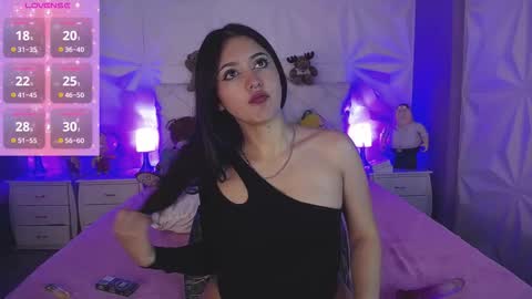 Dakota online show from September 10, 2025, 6:52 pm