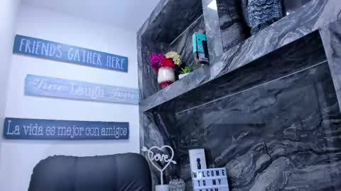 Danika online show from February 28, 2026, 11:00 am