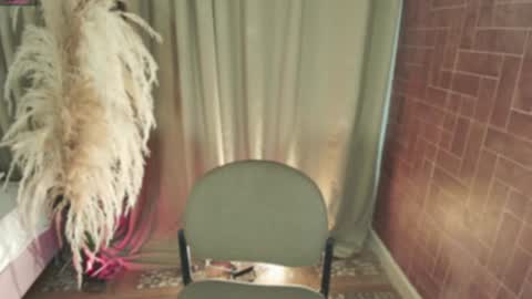 Snapshot of miss_deyan chatting on January 27, 2025, 1:09 pm miss_deyan online show from January 27, 2025, 1:09 pm