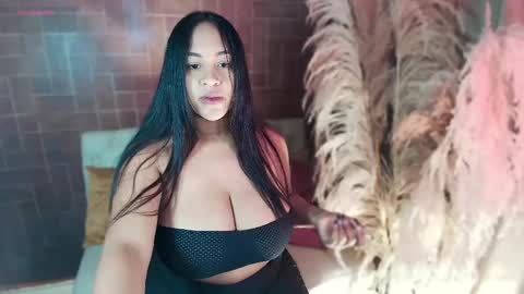 Snapshot of miss_deyan chatting on March 10, 2025, 1:10 pm miss_deyan online show from March 10, 2025, 1:10 pm