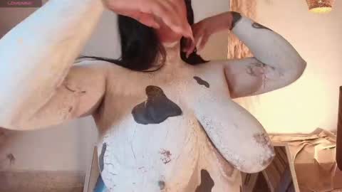 Snapshot of miss_deyan chatting on October 6, 2025, 8:28 pm miss_deyan online show from October 6, 2025, 8:28 pm