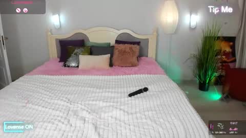 Elia online show from February 15, 2025, 11:36 pm