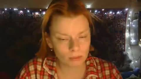 Elis online show from February 17, 2026, 4:02 pm