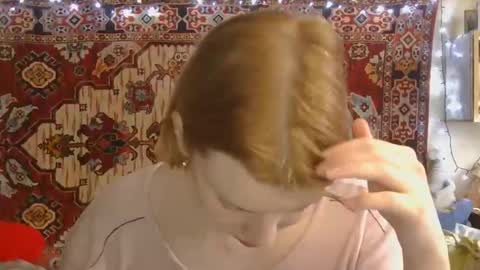 Elis online show from March 27, 2026, 10:48 am