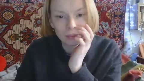 Elis online show from April 16, 2026, 11:44 am