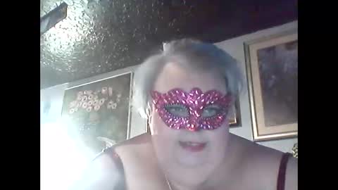 Snapshot of miss_ella_rose chatting on May 16, 2026, 3:14 am miss_ella_rose online show from May 16, 2026, 3:14 am