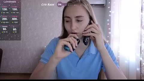 Emily online show from July 8, 2026, 9:14 am