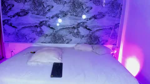miss_emilystar online show from July 7, 2026, 7:29 pm