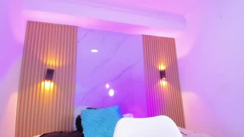 miss_emilystar online show from July 28, 2026, 9:58 pm