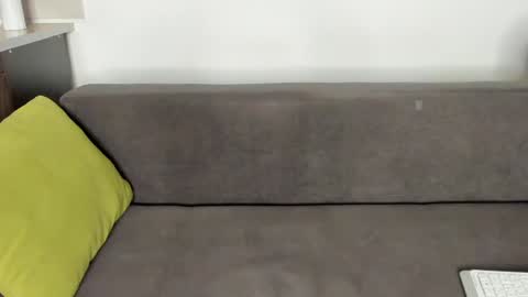 Snapshot of miss_emilyy chatting on January 22, 2025, 2:03 pm Emily online show from January 22, 2025, 2:03 pm