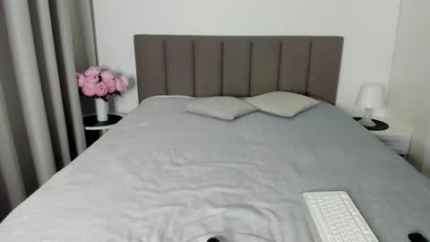 Snapshot of miss_emilyy chatting on March 8, 2025, 5:22 pm Emily online show from March 8, 2025, 5:22 pm