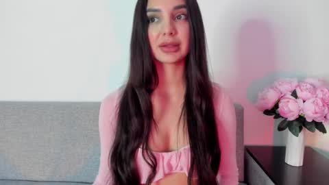 Snapshot of miss_emilyy chatting on September 11, 2025, 1:39 am Emily online show from September 11, 2025, 1:39 am