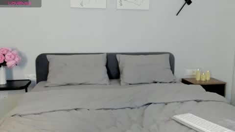 Emily online show from February 20, 2026, 6:37 am