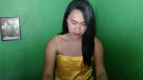 Snapshot of miss_eva2025 chatting on September 20, 2025, 3:51 am Eva online show from September 20, 2025, 3:51 am