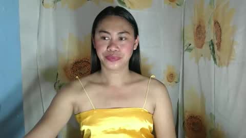 Eva online show from March 3, 2026, 10:54 am