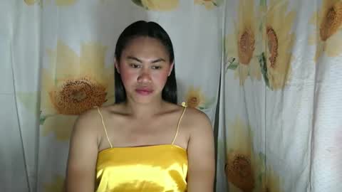 Eva online show from March 13, 2026, 5:58 am