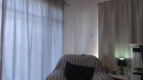 Snapshot of miss_eva_xxx chatting on February 22, 2025, 5:34 am Miss EVA Email misseva123xxx online show from February 22, 2025, 5:34 am