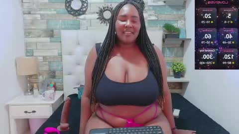 Snapshot of miss_evans_ chatting on June 3, 2026, 2:33 pm miss_evans_ online show from June 3, 2026, 2:33 pm