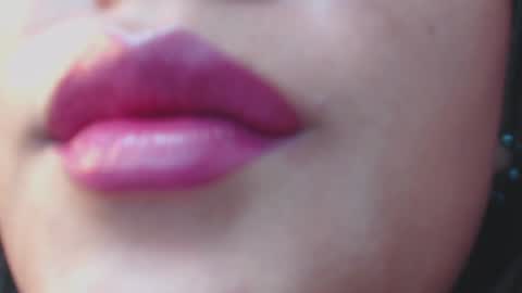 Miss Evoleth online show from December 6, 2024, 1:00 pm