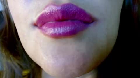 Miss Evoleth online show from December 29, 2024, 9:17 am