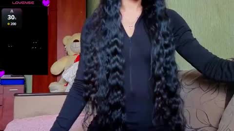 Snapshot of miss_flexi_sun chatting on November 12, 2025, 9:21 am ................................ online show from November 12, 2025, 9:21 am