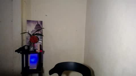 Franzen online show from July 18, 2026, 11:14 am