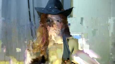 Franzen online show from July 20, 2026, 2:08 pm