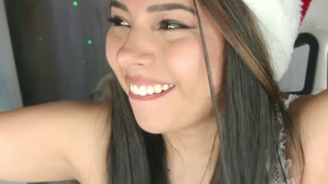  Elisabeth  IG galax xxia       online show from December 25, 2024, 4:44 am