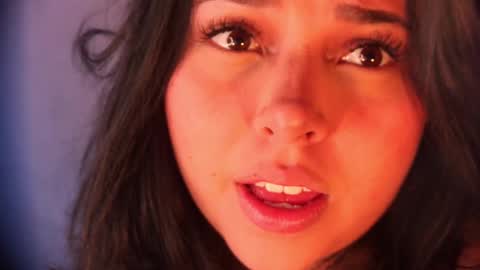  Elisabeth  IG galax xxia       online show from November 20, 2025, 10:31 pm