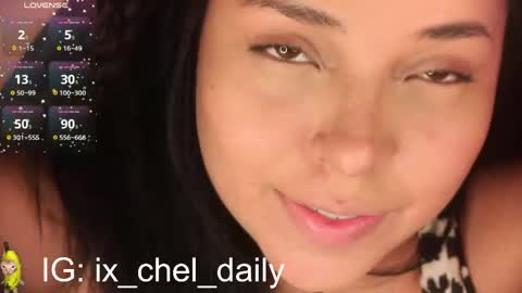  Elisabeth  IG galax xxia       online show from May 1, 2026, 10:36 pm