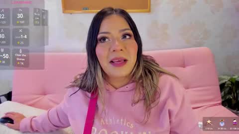 Snapshot of miss_horney chatting on February 7, 2026, 11:47 am miss_horney online show from February 7, 2026, 11:47 am